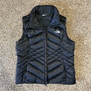The North Face Women’s Vest